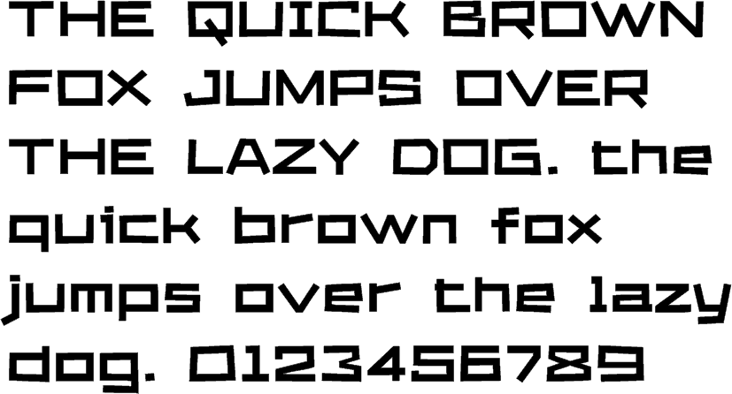 timok font cyrillic download